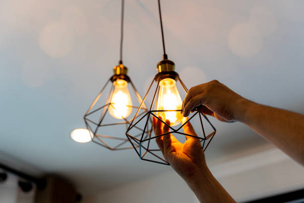 Best Local Electrician Companies  in Greenfield, OH